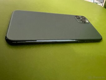 iPhone 11 Pro max 64GB - 9