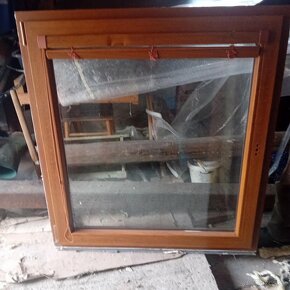 Predam plastove okna a dvere… - 9
