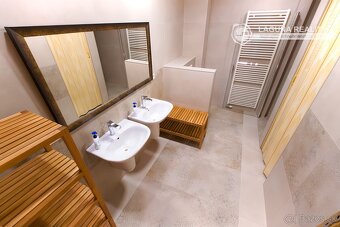 Novostavba vidiecky RD Batizovce blízko Popradu - 9