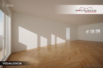 4 IZBOVÝ RODINNÝ DOM - KANAŠ, 120 M2, 426 M2 - 9