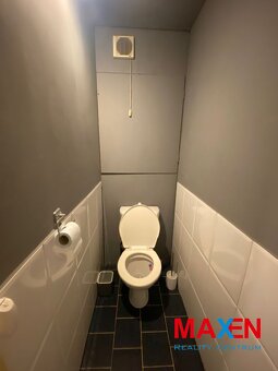 Reserve: Na predaj veľký 3 izbový byt Košice-Sídlisko Ťahano - 9