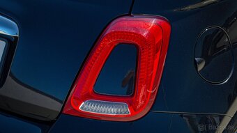 Fiat 500 0.9 TwinAir S S E6D Star - 9