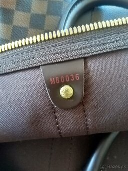 Louis Vuitton-original - 9