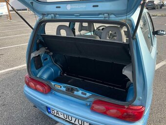 Fiat 600 - 9