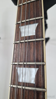 Gitara Hamer XT - 9