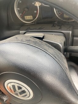 Passat B5.5 1.9tdi 96kw 6q - 9
