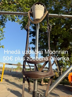 Skokové sedlá - 9