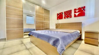 Štýlový 2i byt s veľkou loggiou, parkovaním a pivnicou –... - 9