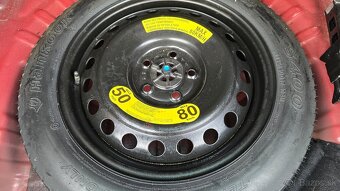 KIA Sportage 1.7 CRDI 85kw GOLD - 9