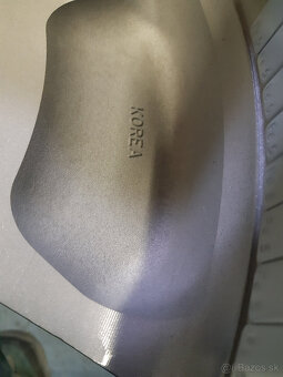 6x139,7  18"  Hyundai Staria  +TPMS  -nové - 9