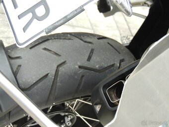 BMW R 1250 GS ADVENTURE 2019 - 9