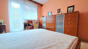 Na predaj rodinný dom v obci Kysak - 9