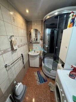 VÝMENA ZA VÄČŠÍ? Máme pre Vás ponuku v Šahách - 9