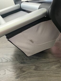 2kombinacia kočik Joolz day 3 - 9