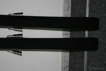 Fischer RC4 Rc 170 cm - 9