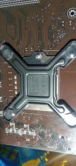 Chladic na cpu Noctua Nh-d15 lga1366/1156/775 - 9