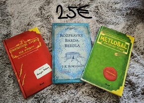 Padli anjeli, twilight, Atramentova seria - 9