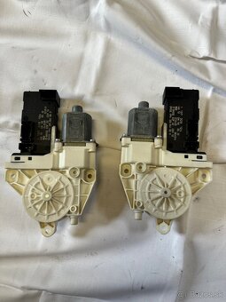 Peugeot 407 2.0 HDI 100kw - 9