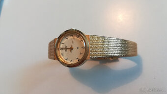 damske hodinky orient - 9