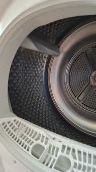 Sušička bielizne BEKO - 9