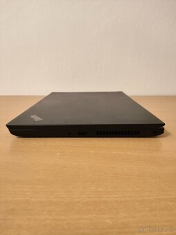 ThinkPad L15 Gen 2 | i5 • 16GB • 512GB SSD - 9