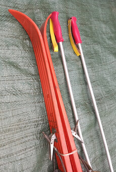 Detská hojdačka - 9