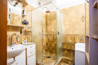 Na pred 3-izbový byt, Martin - Priekopa - 9