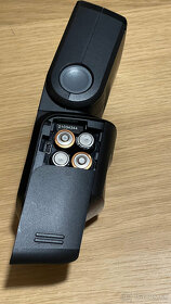 Canon 2000D + objektív EF-S 18-55 IS II - 9