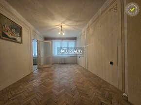 HALO reality - Predaj, trojizbový byt Fiľakovo, Školská - EX - 9