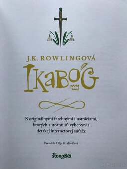 Finist jasný sokol, Havinkovo hovienko, Mýty a legendy, Pipi - 9