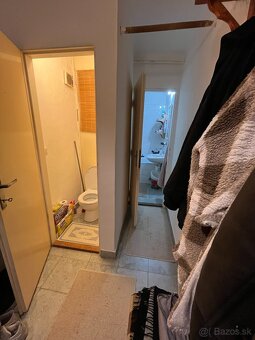 3 izbový byt na predaj, Śaca - 9