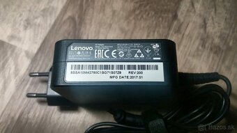 Lenovo V110-17IKB - 9