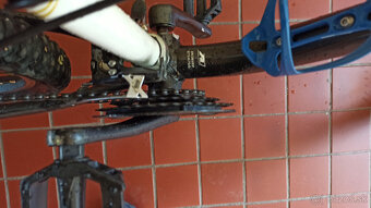 Specialized HotRock 24" - 9
