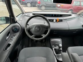 ✅️Renault Espace 2.0 dCi Genea✅️ - 9