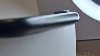 IPhone XR 128GB Black-NOVÁ BAT. 100%-príslušenstvo ZADARMO - 9