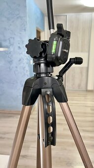 Statív HAMA Star 61 - 9