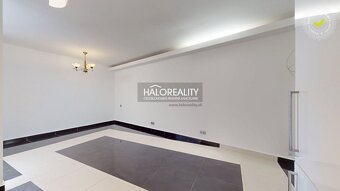 HALO reality - Predaj, trojizbový byt Bratislava Karlova Ves - 9