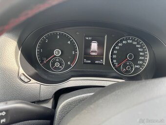 Seat Alhambra fr - 9
