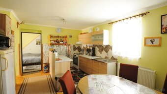 3 izbový Rodinný dom po rekonštrukcii je na predaj - 9