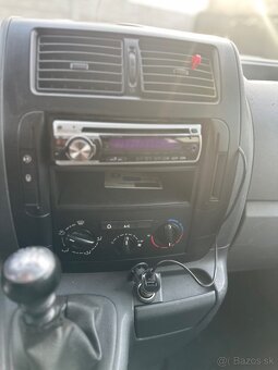 Peugeot Expert long - 9
