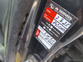 SKODA ROOMSTER 1,2TSI 4 VALEC 63KW - 9