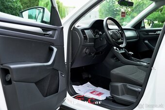 ⏩ Peugeot 3008 1.6 Hybrid 225k Allure A/T – TOP STAV – DPH - 9