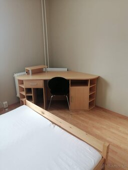 Prenájom 2 izbového bytu v Holíči - 9