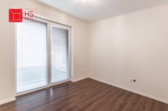 Predaj novostavby v obci Bajč Okr. NZ - 9