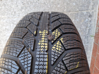 5x105 r16 et38 disky kolesa opel 215 65 16 rafky 215/65 R16 - 9