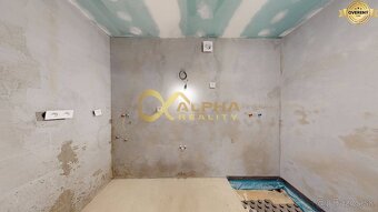 Exkluzívny 2 izbový byt s parkovaním, centrum, Sp. Nová Ves - 9