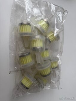 Diamantová mikrodermabrázia - prístroj - 9