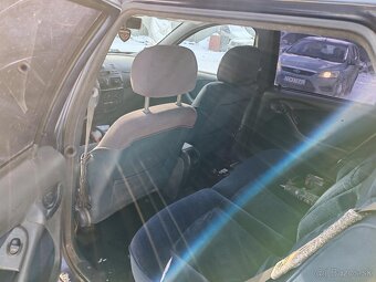 Fiat marea 2.4 jtd - 9