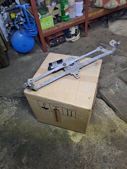 Golf 4 vw group diely - 9