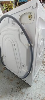 Pračka Whirlpool - 9